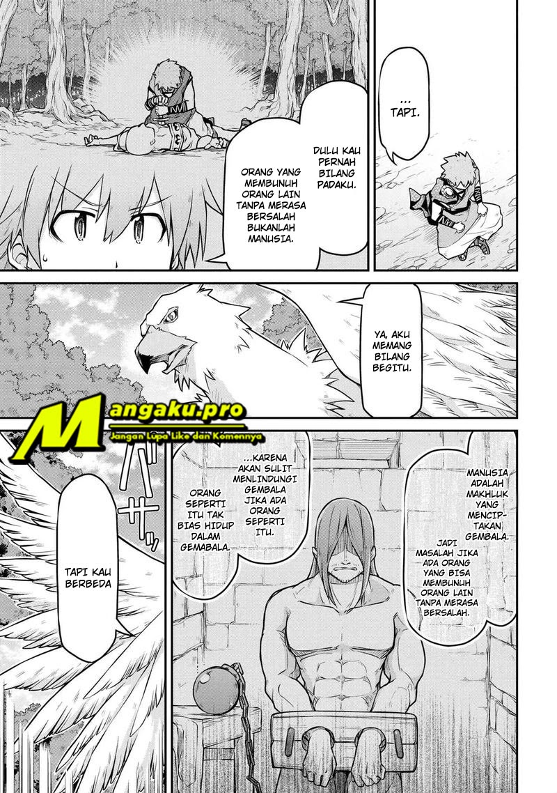 Halaman 6 dari 11