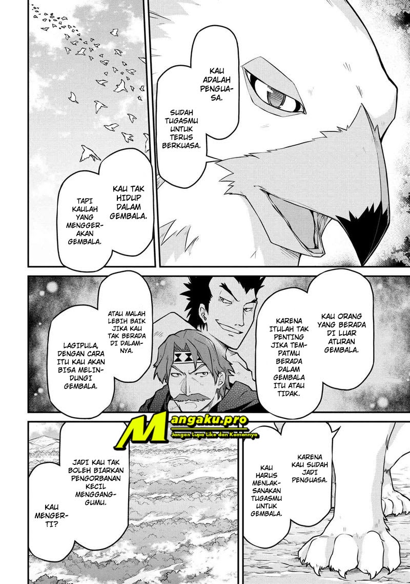 Halaman 7 dari 11
