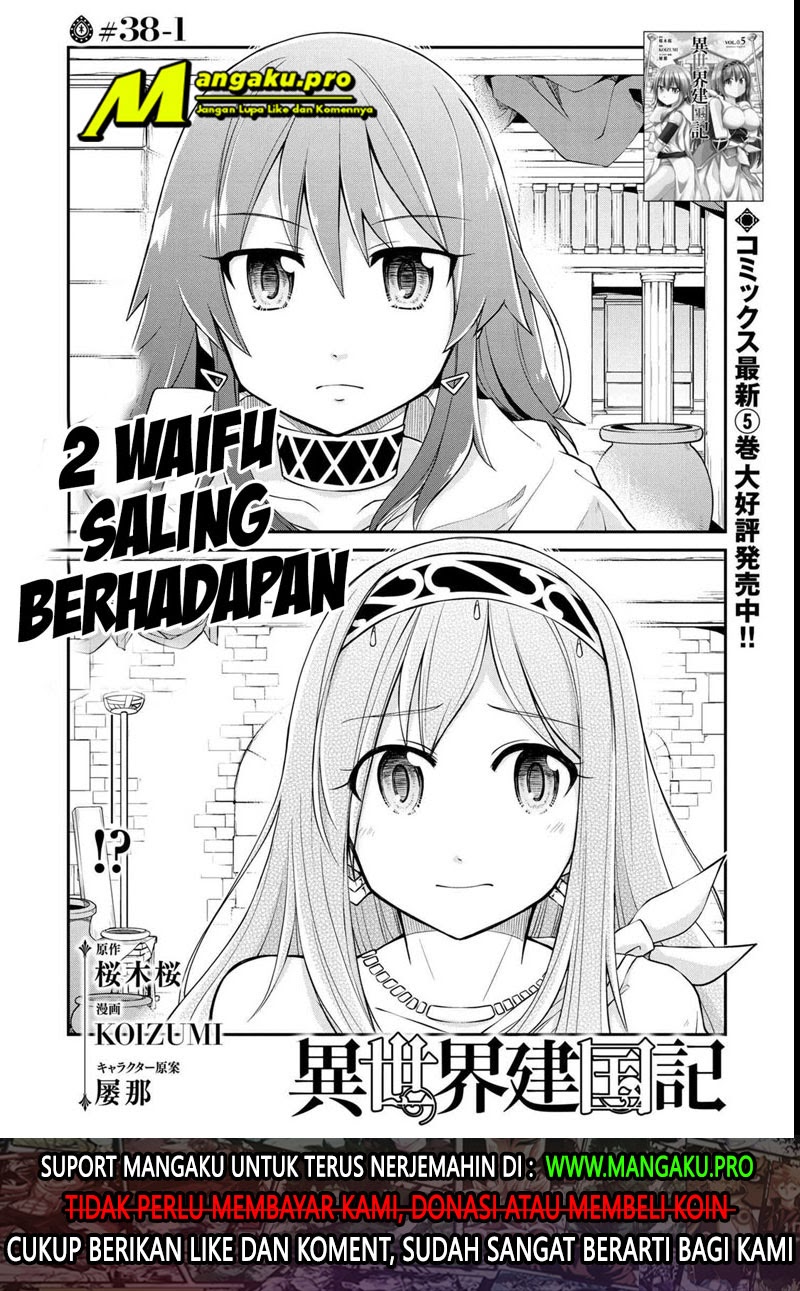 Halaman 2 dari 16