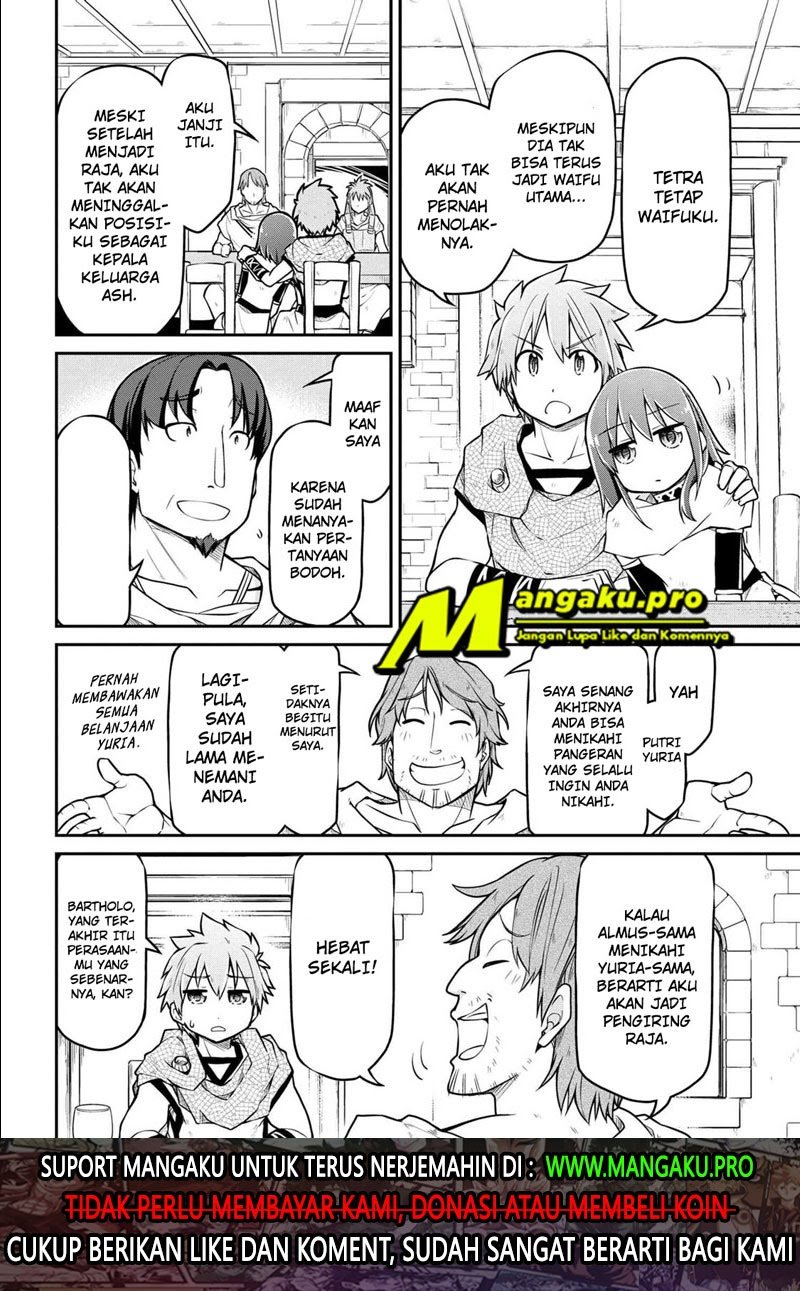 Halaman 14 dari 16