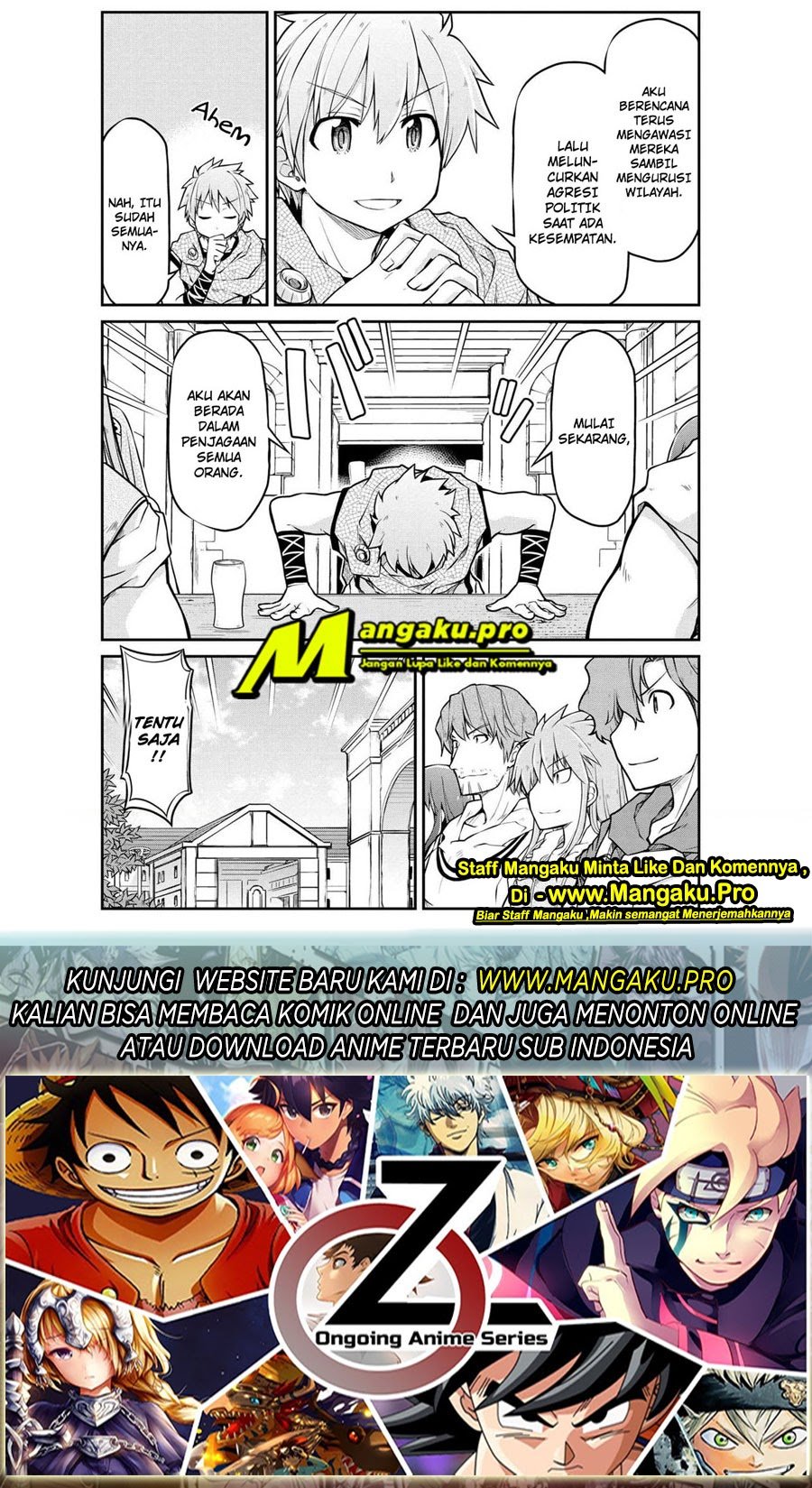 Halaman 16 dari 16