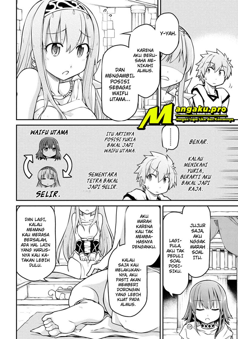 Halaman 4 dari 16