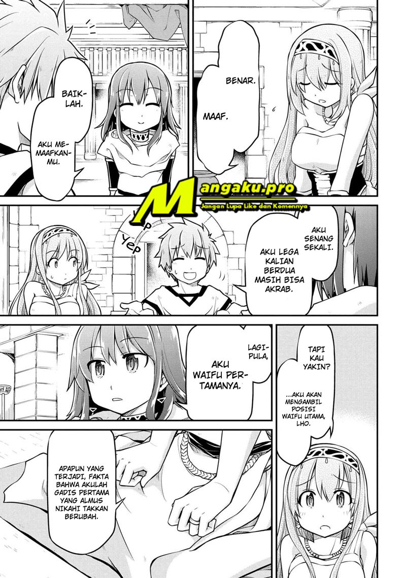 Halaman 5 dari 16