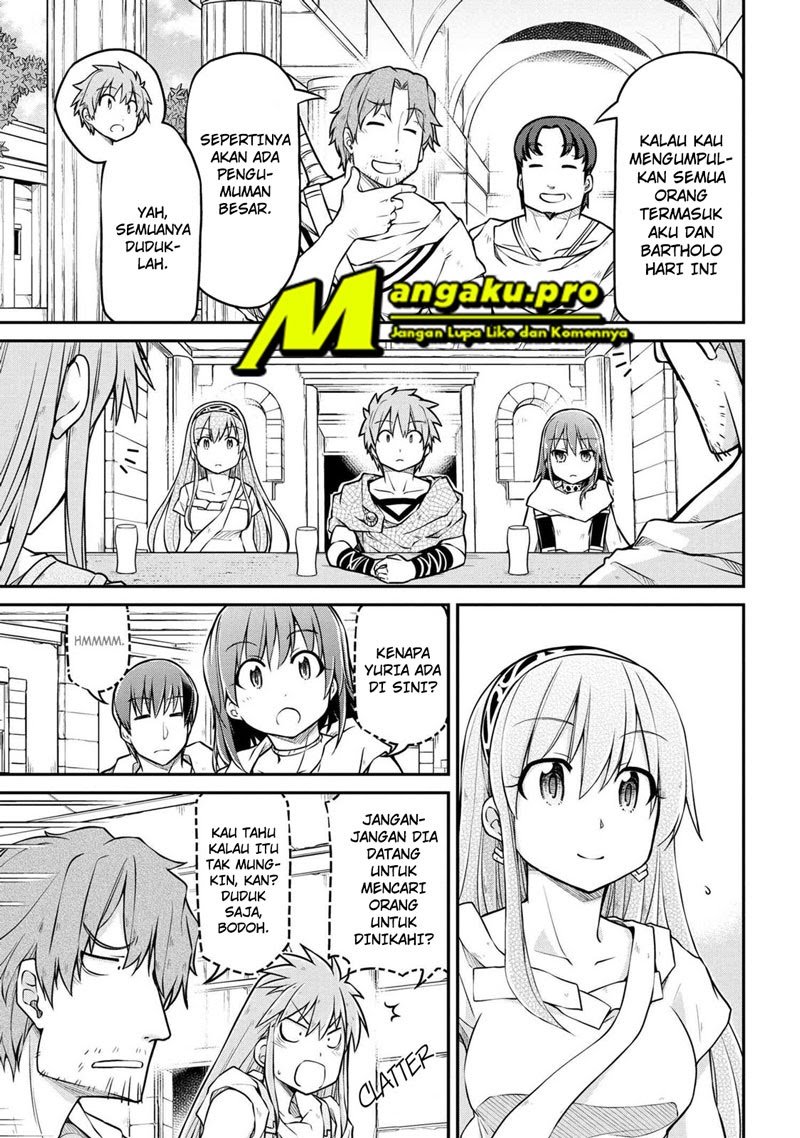 Halaman 9 dari 16