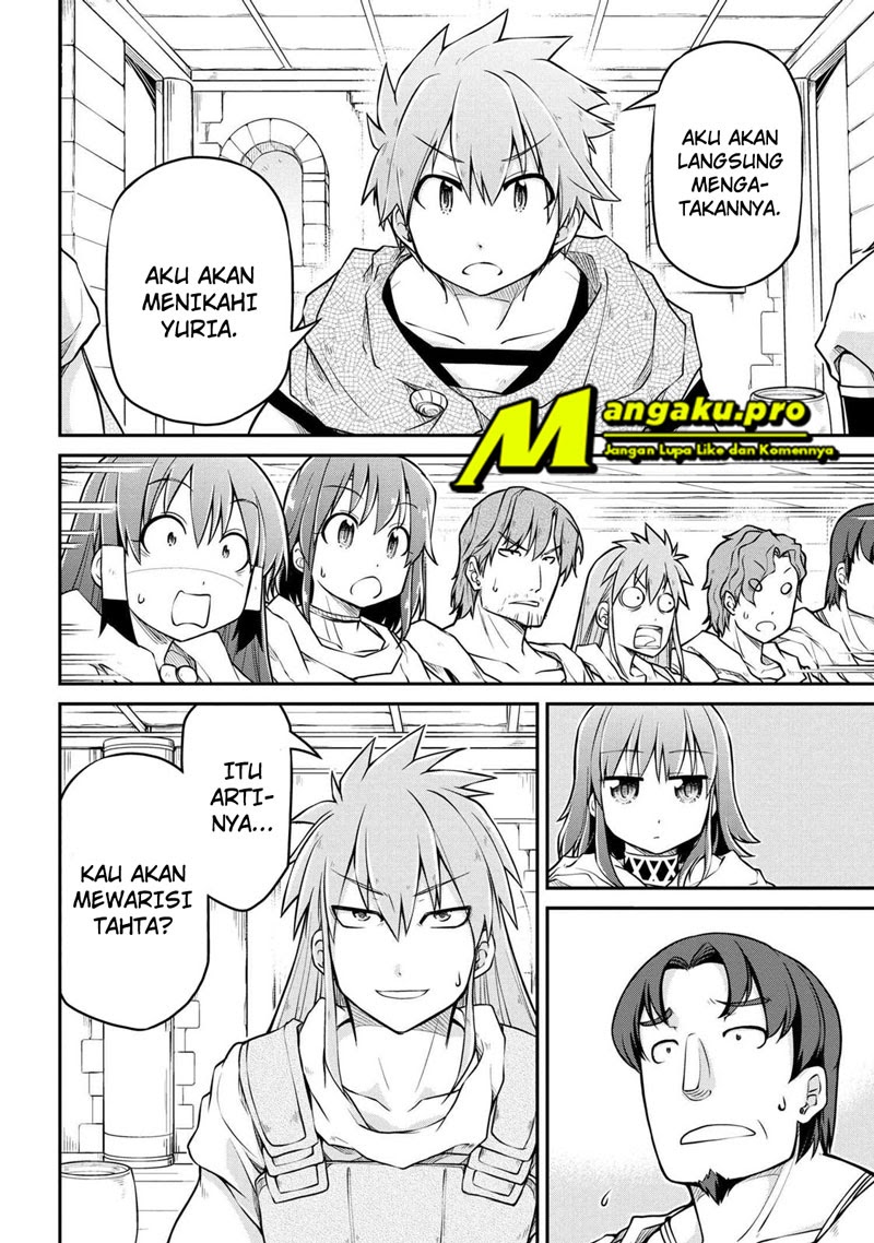 Halaman 10 dari 16