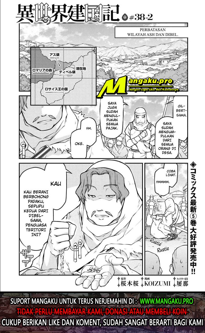 Halaman 2 dari 13