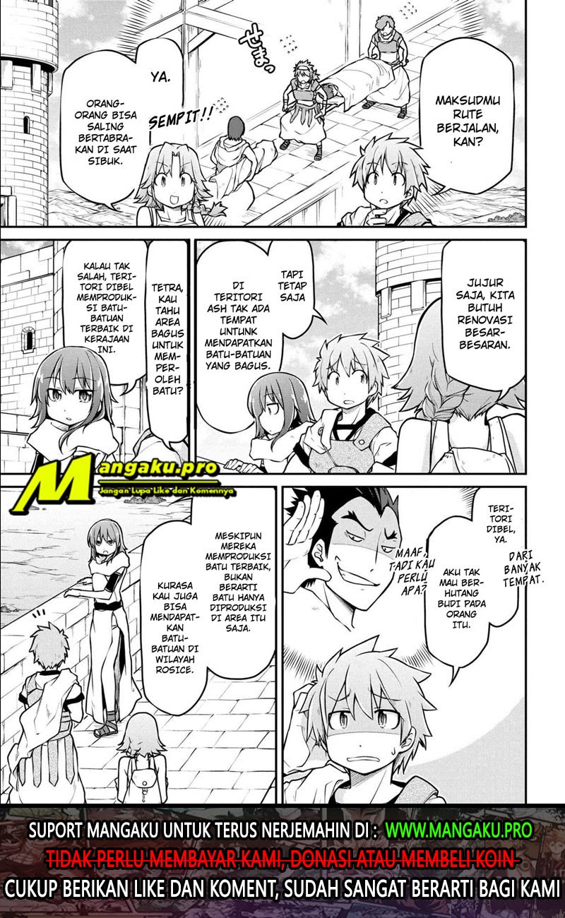 Halaman 12 dari 13