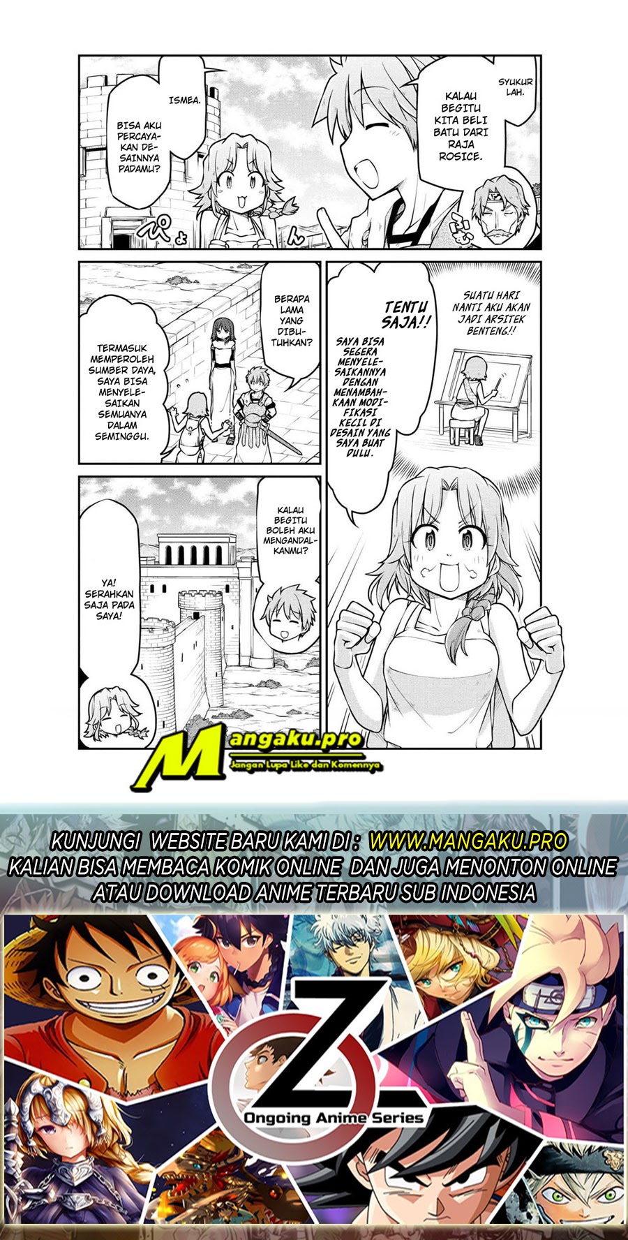 Halaman 13 dari 13