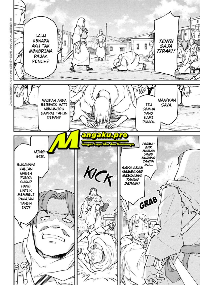 Halaman 3 dari 13