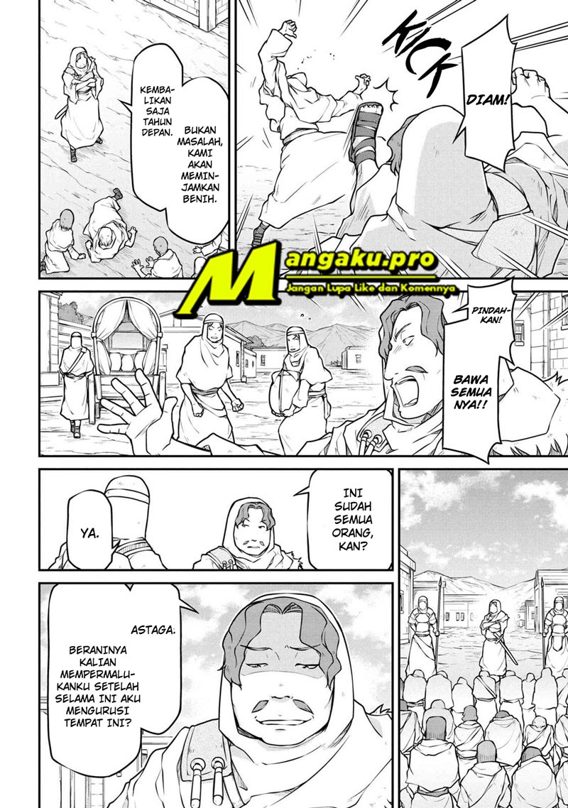 Halaman 5 dari 13