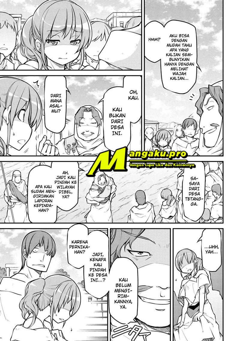 Halaman 6 dari 13