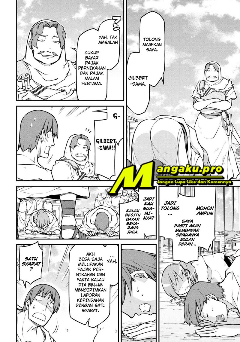 Halaman 7 dari 13