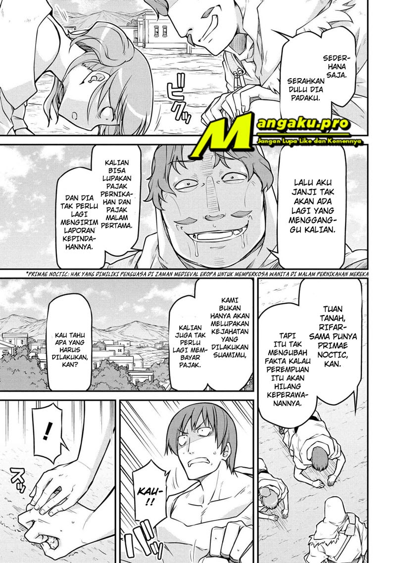 Halaman 8 dari 13