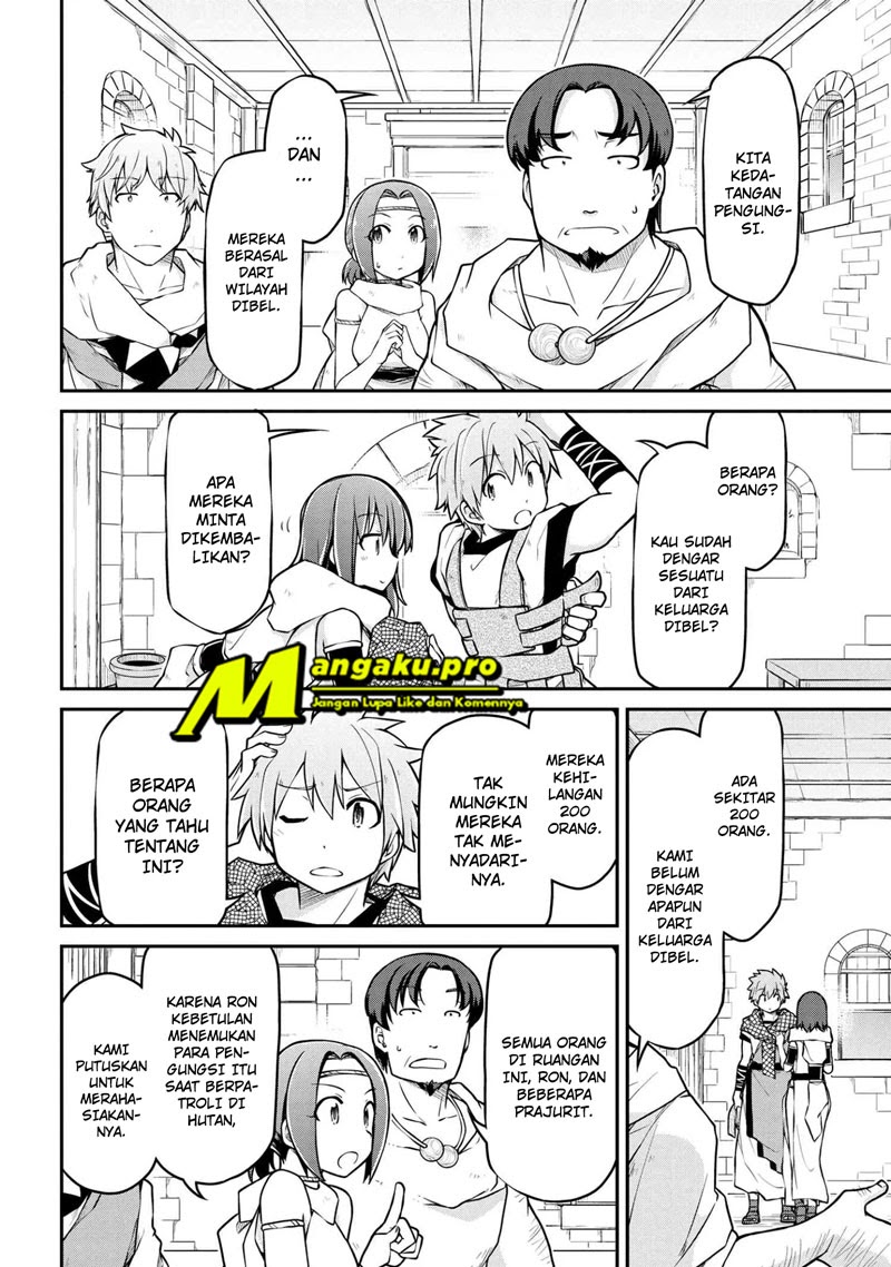 Halaman 3 dari 9