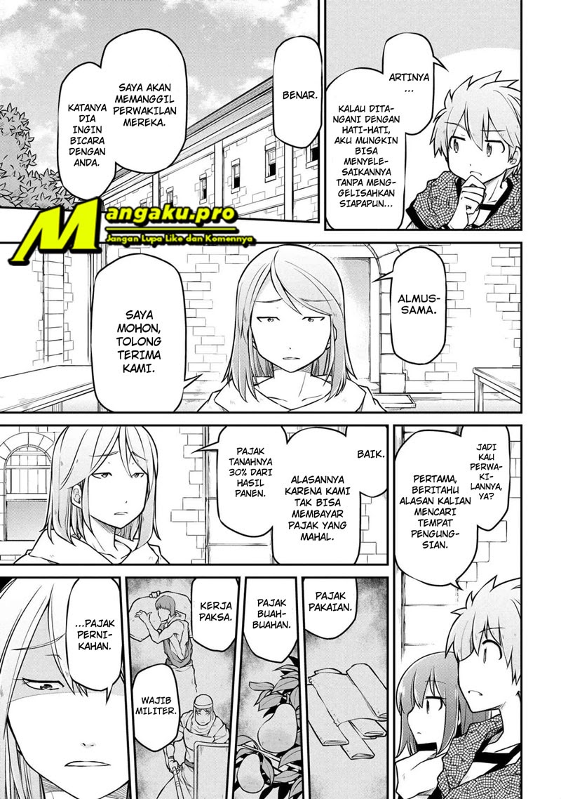 Halaman 4 dari 9