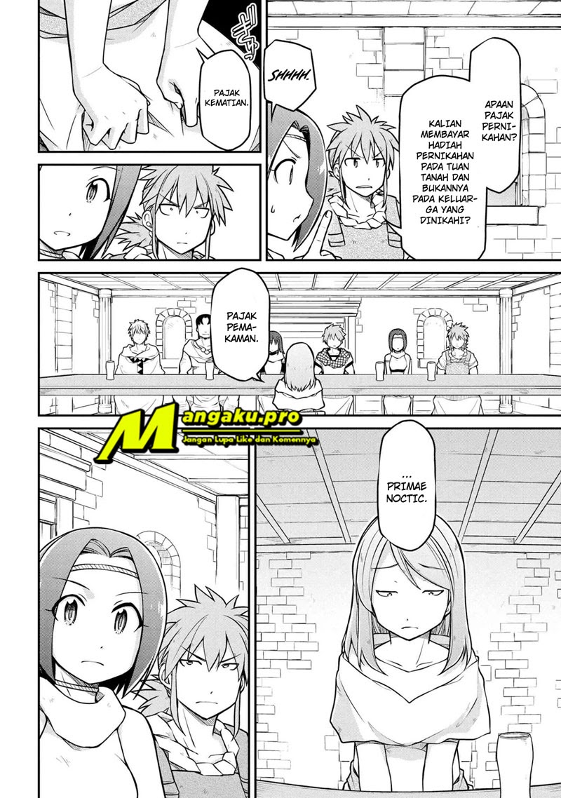 Halaman 5 dari 9