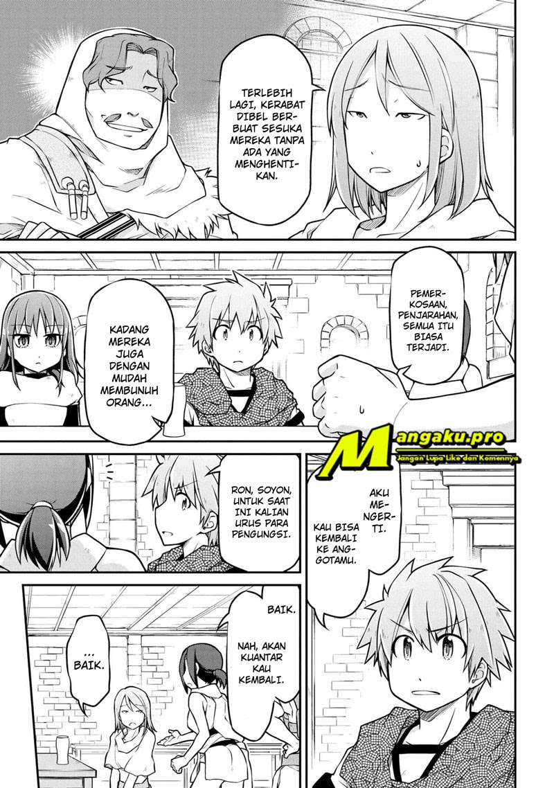 Halaman 6 dari 9