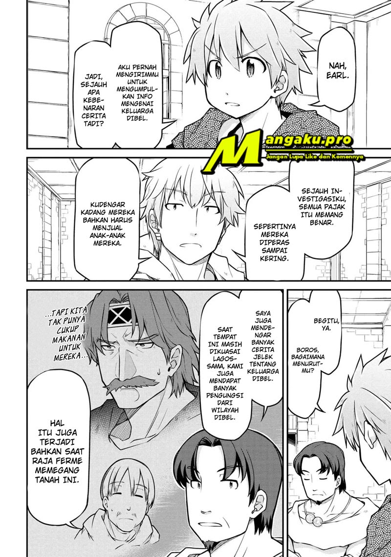 Halaman 7 dari 9