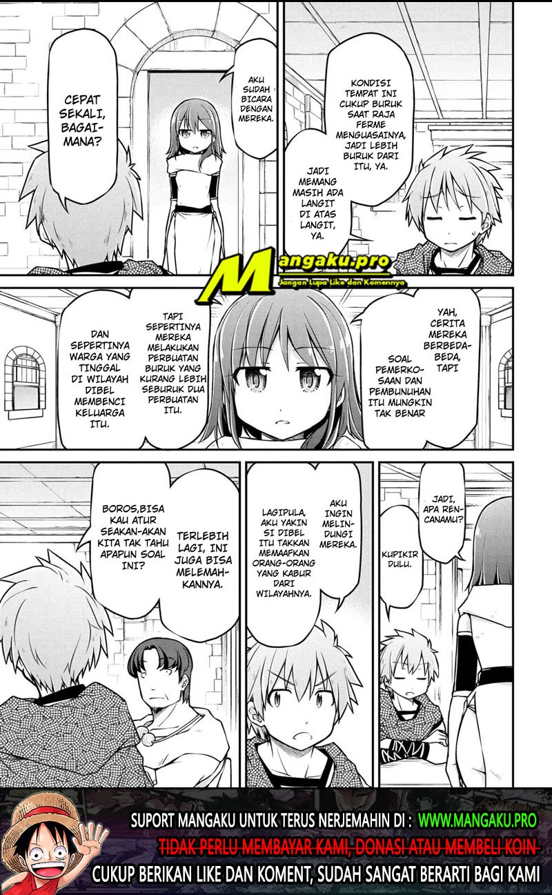 Halaman 8 dari 9
