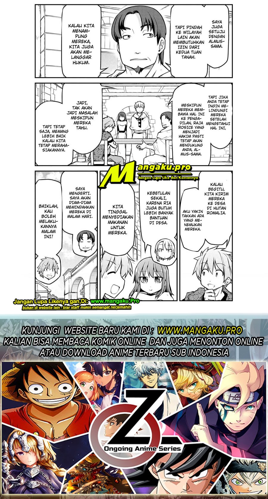 Halaman 9 dari 9