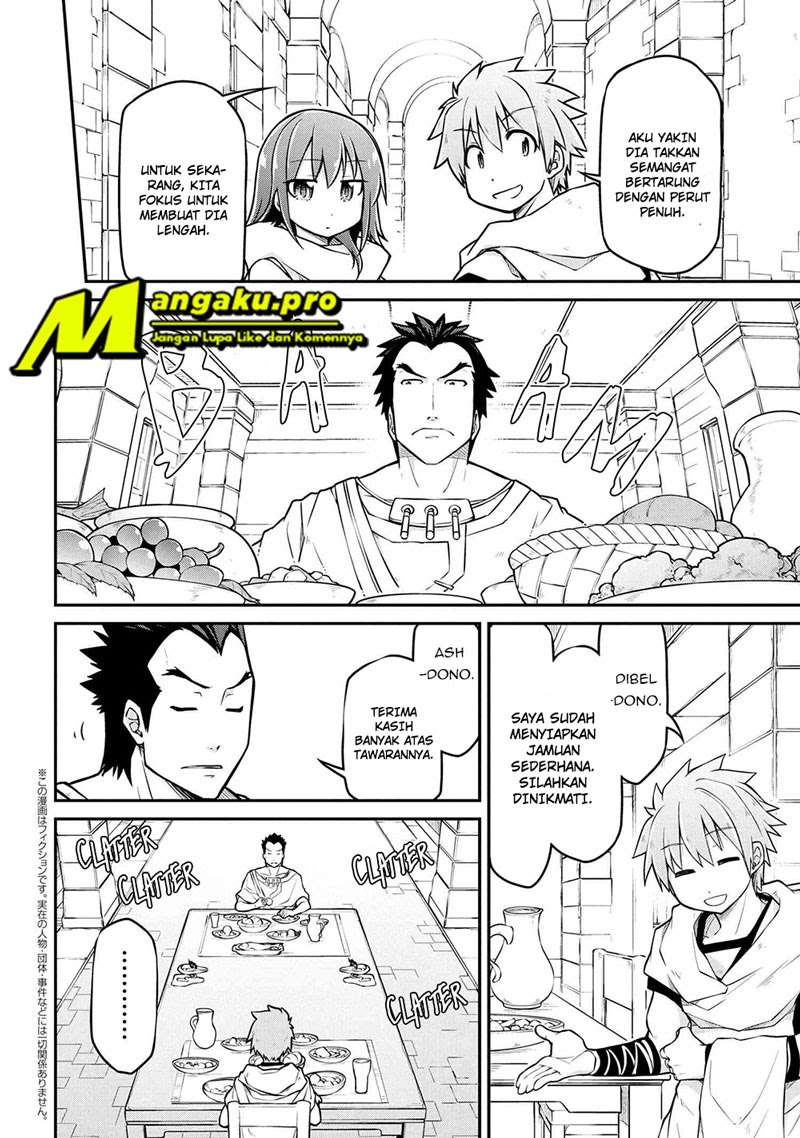 Halaman 3 dari 9