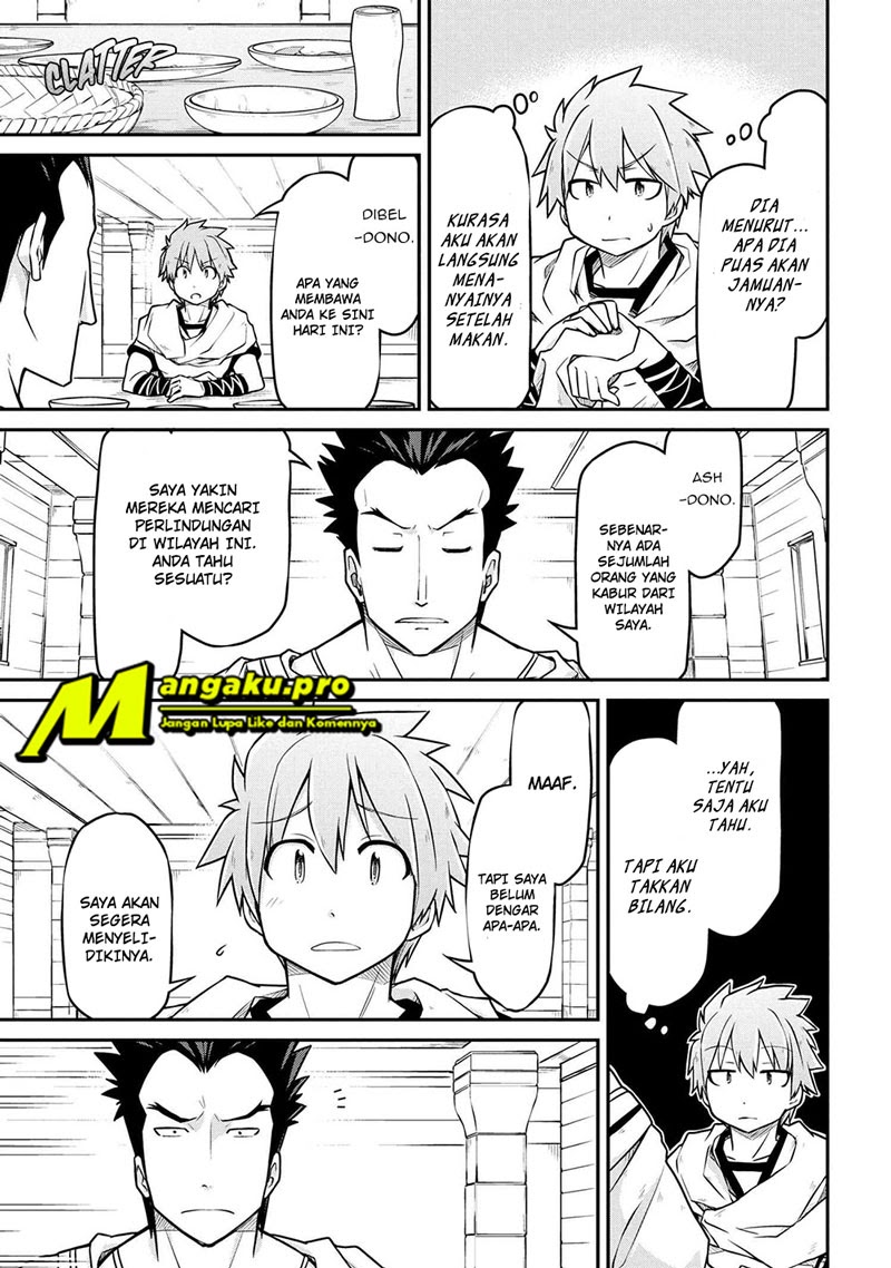 Halaman 4 dari 9