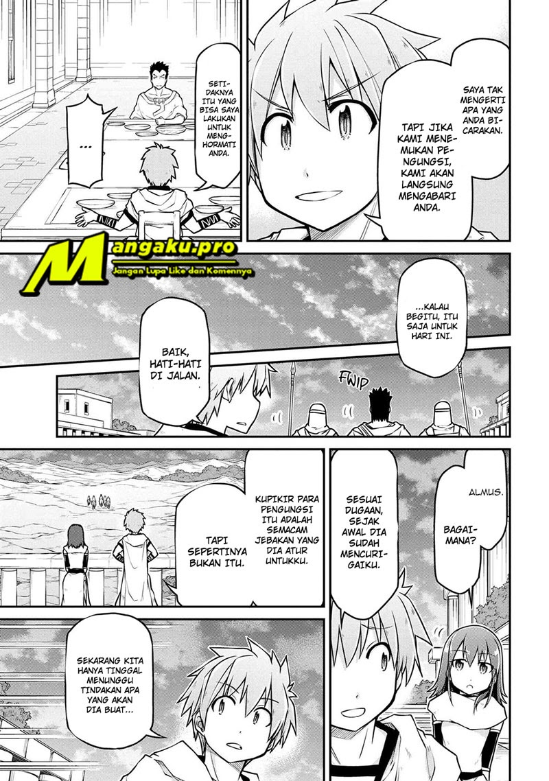 Halaman 6 dari 9