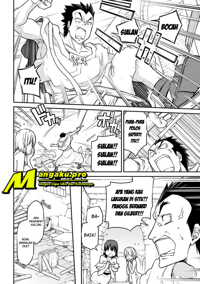 Halaman 7 dari 9