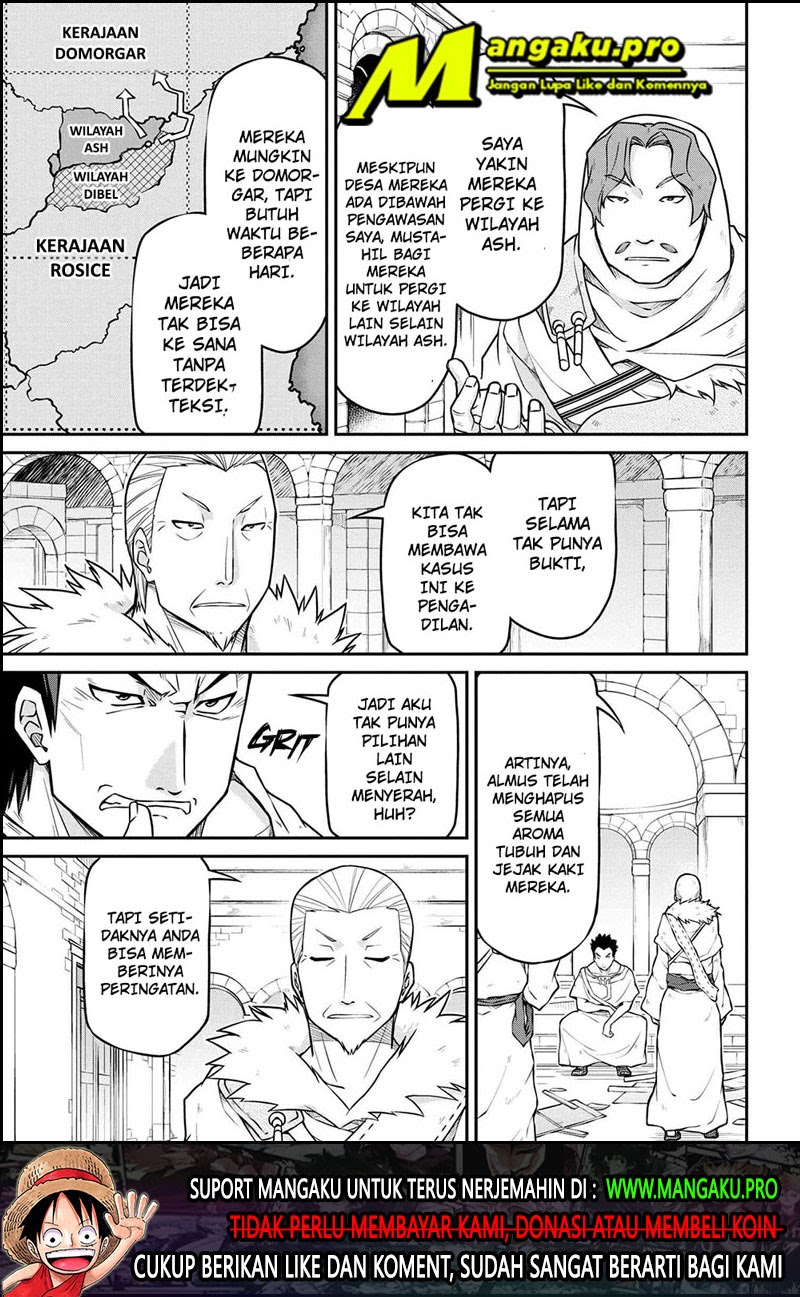 Halaman 8 dari 9