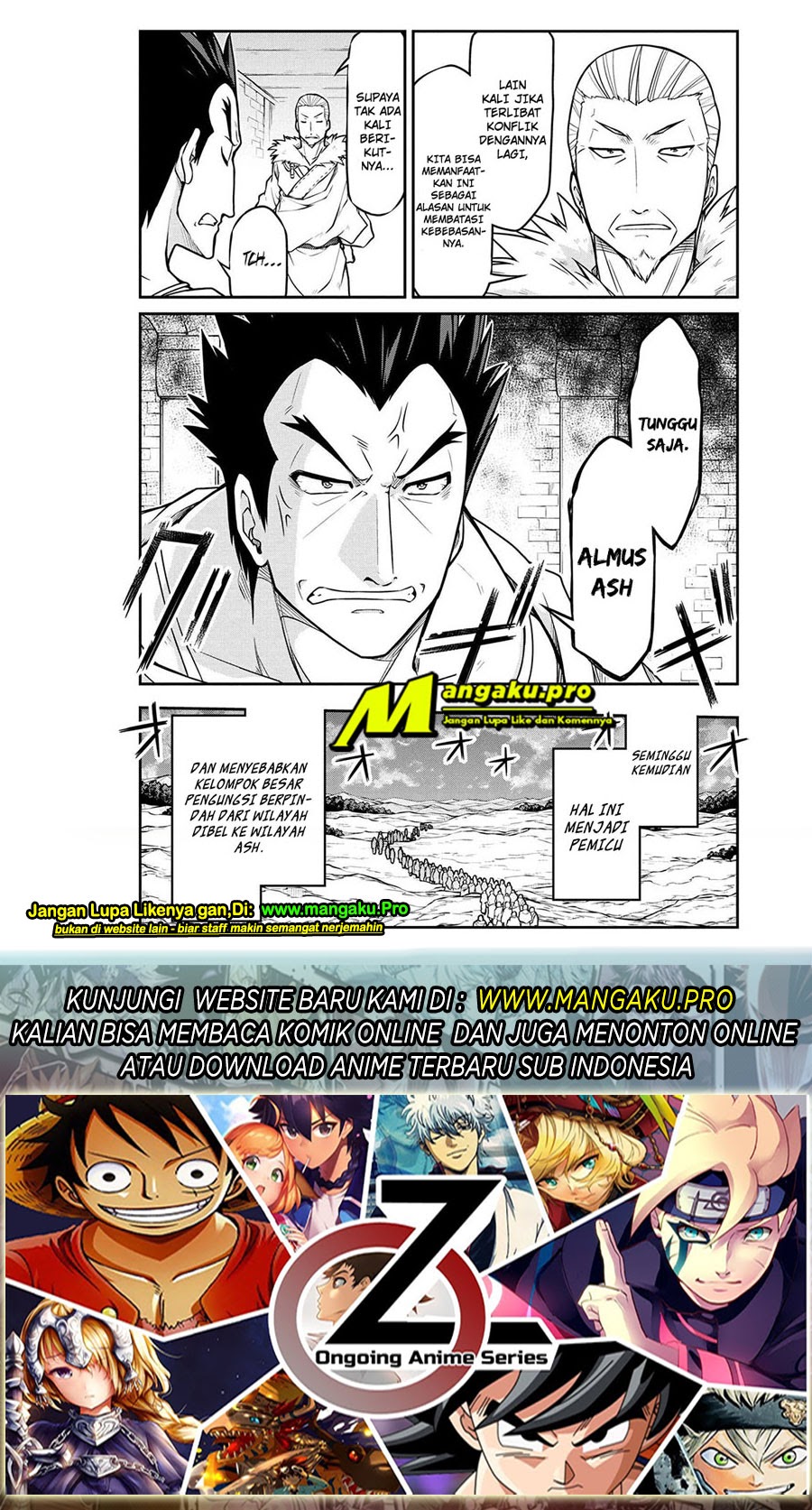 Halaman 9 dari 9