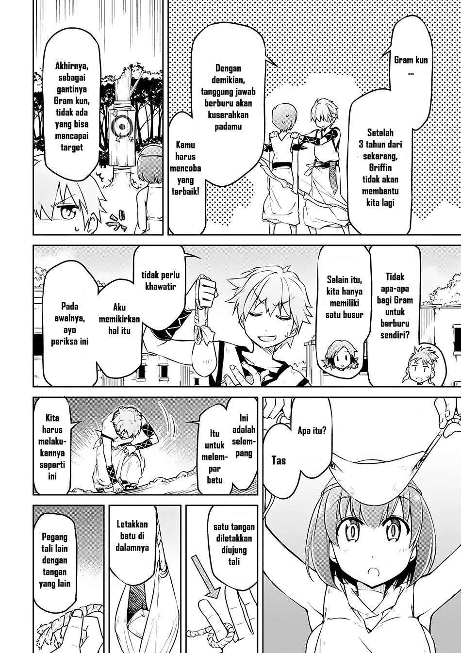 Halaman 12 dari 18