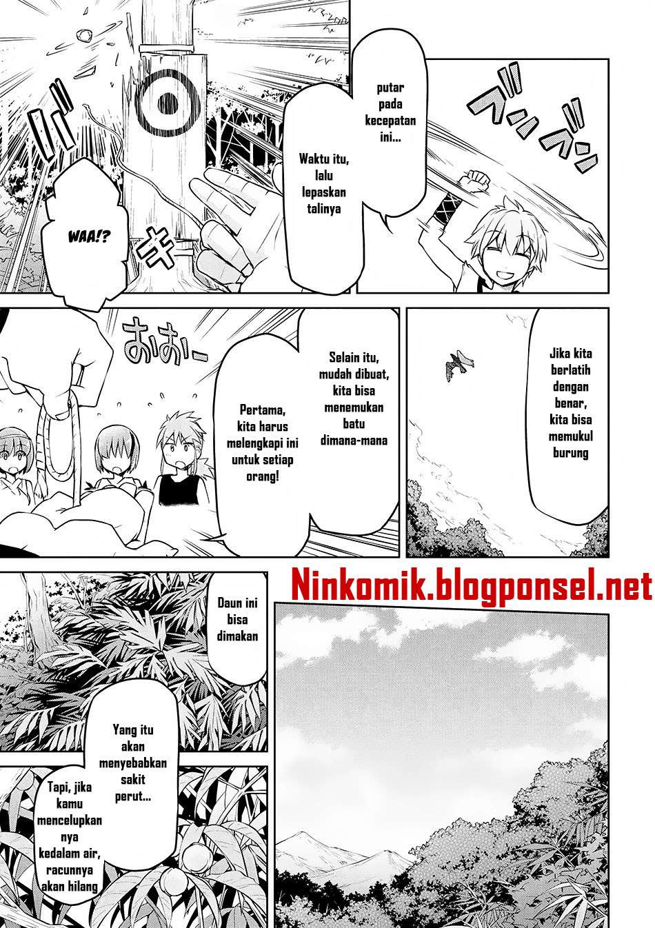 Halaman 13 dari 18