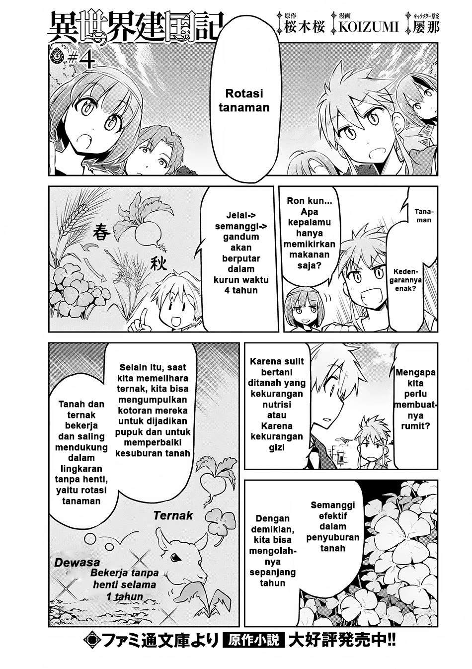 Halaman 3 dari 18