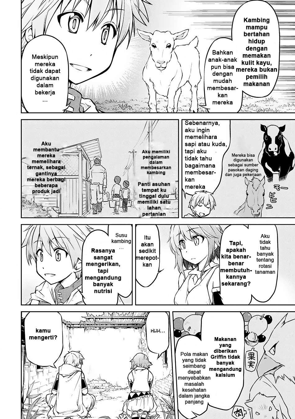 Halaman 6 dari 18