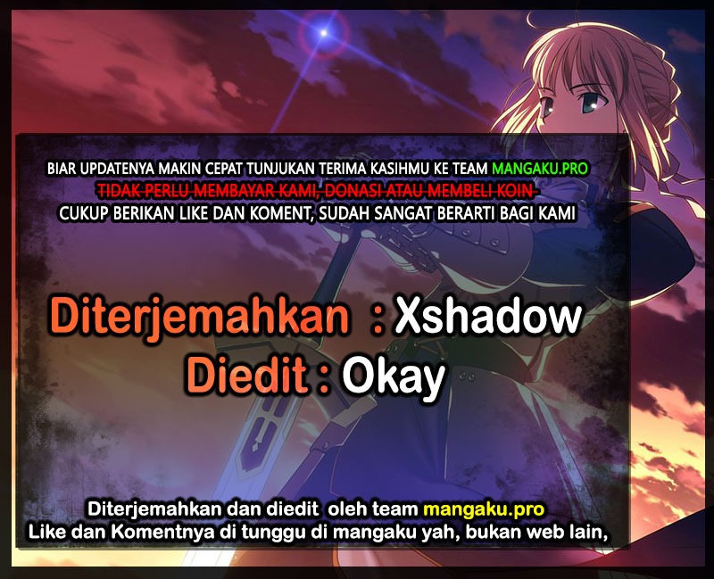 Halaman 1 dari 12