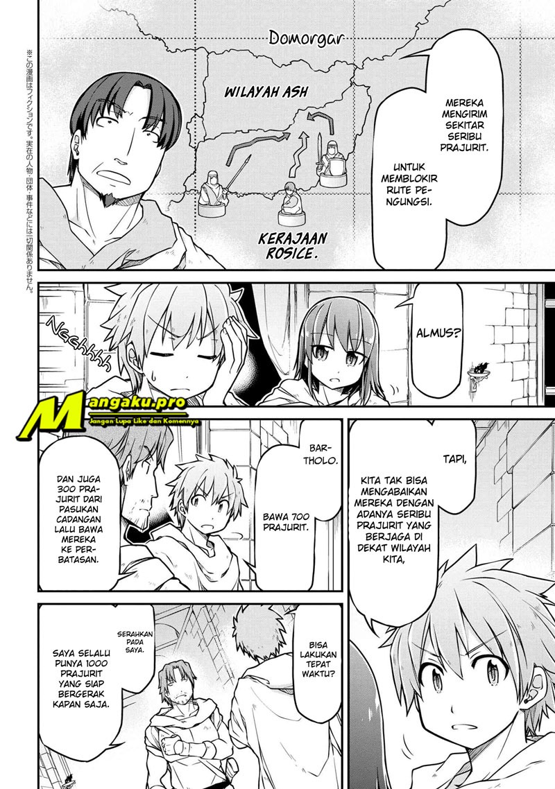 Halaman 2 dari 12