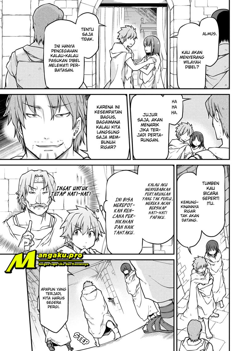 Halaman 3 dari 12