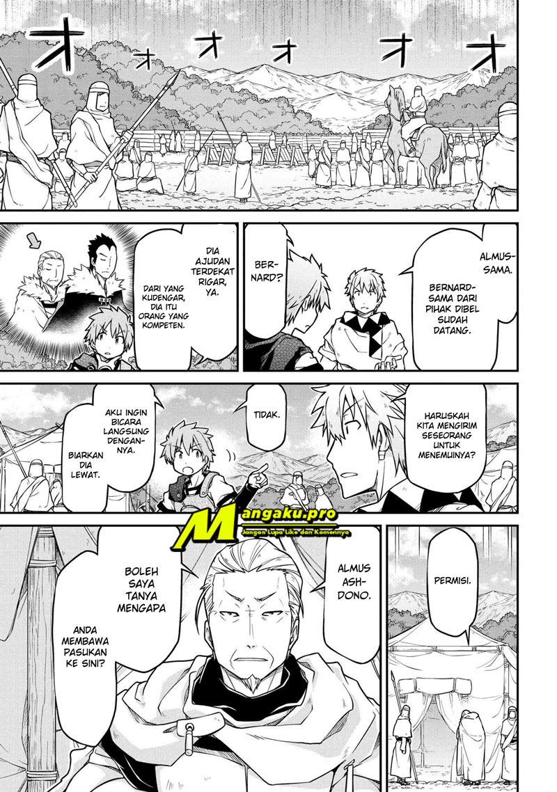 Halaman 5 dari 12
