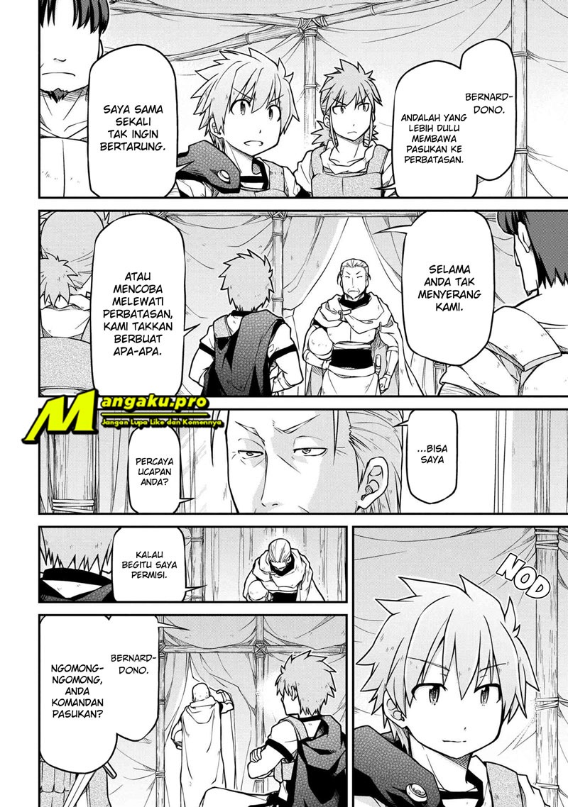 Halaman 6 dari 12