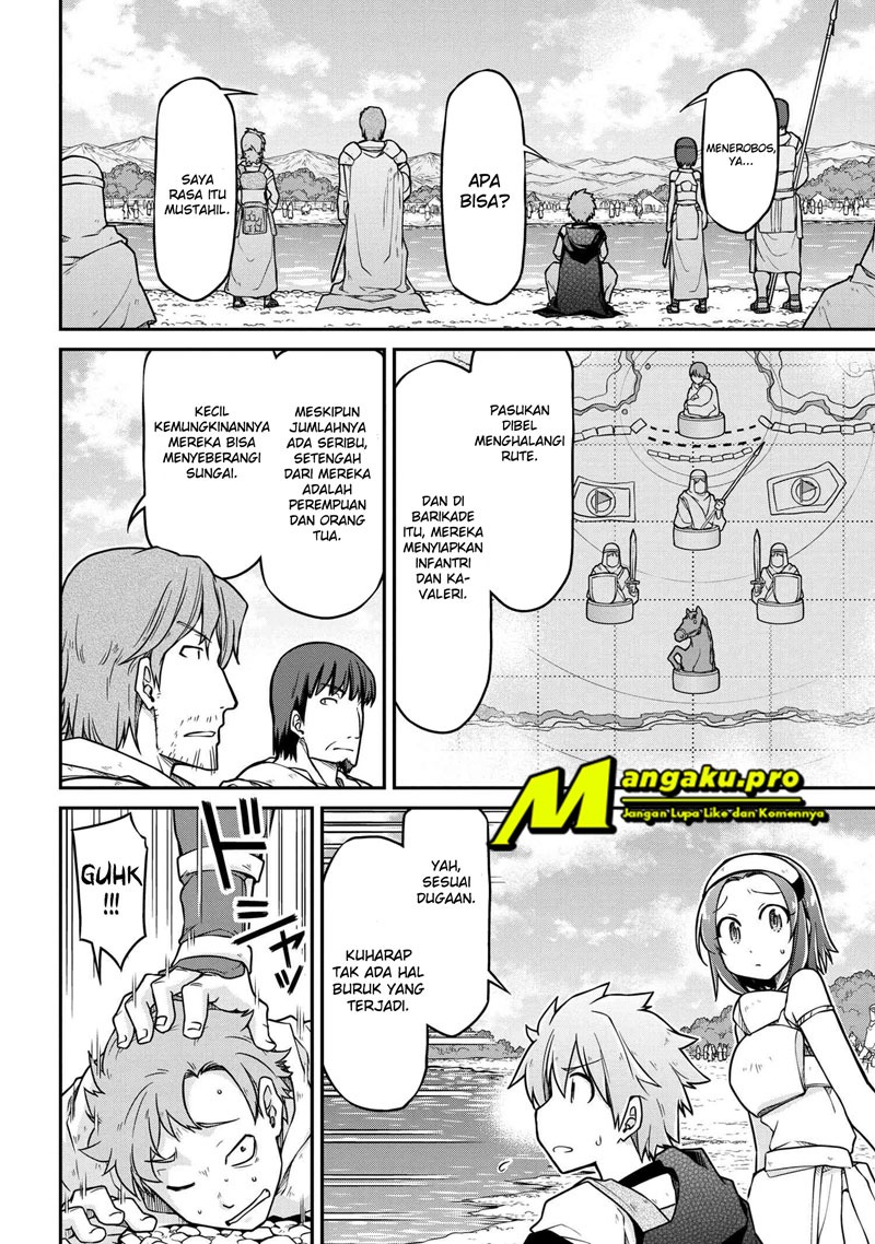 Halaman 8 dari 12