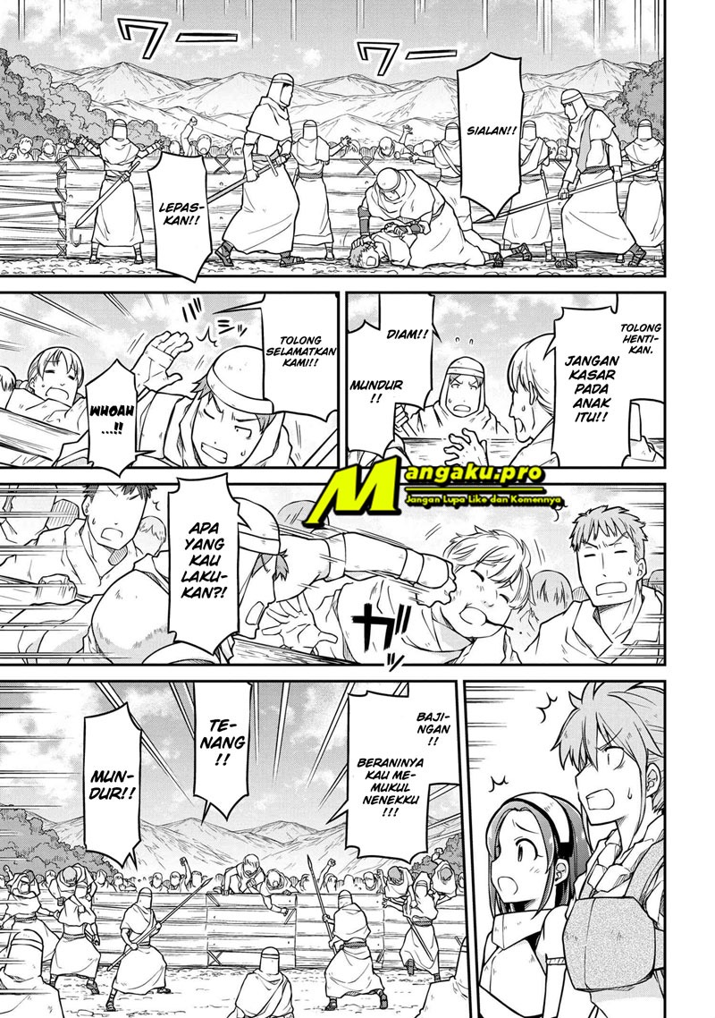 Halaman 9 dari 12