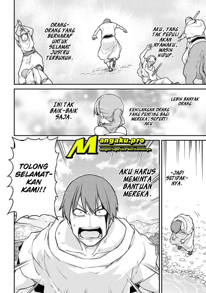 Halaman 11 dari 16