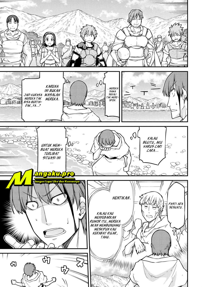 Halaman 12 dari 16