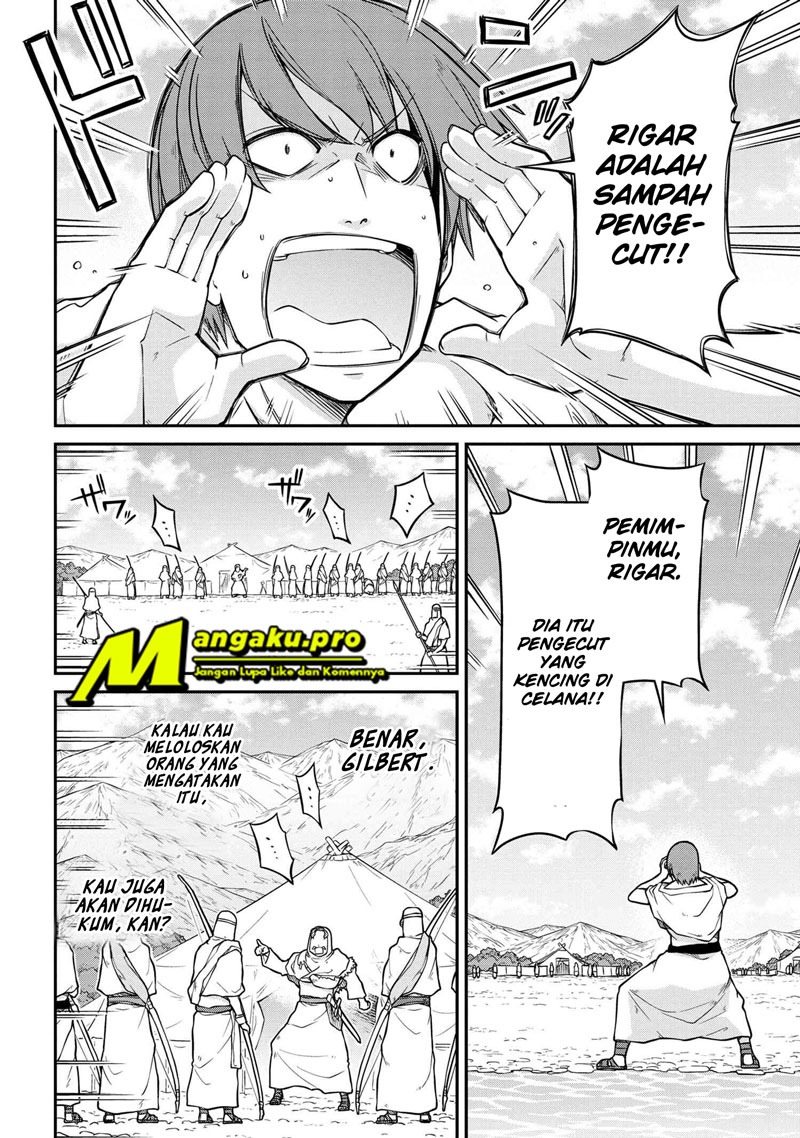 Halaman 13 dari 16