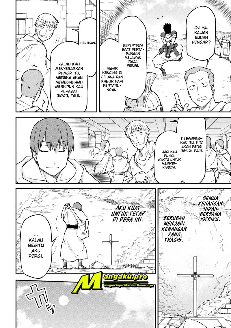 Halaman 7 dari 16