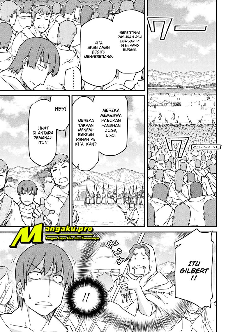 Halaman 8 dari 16