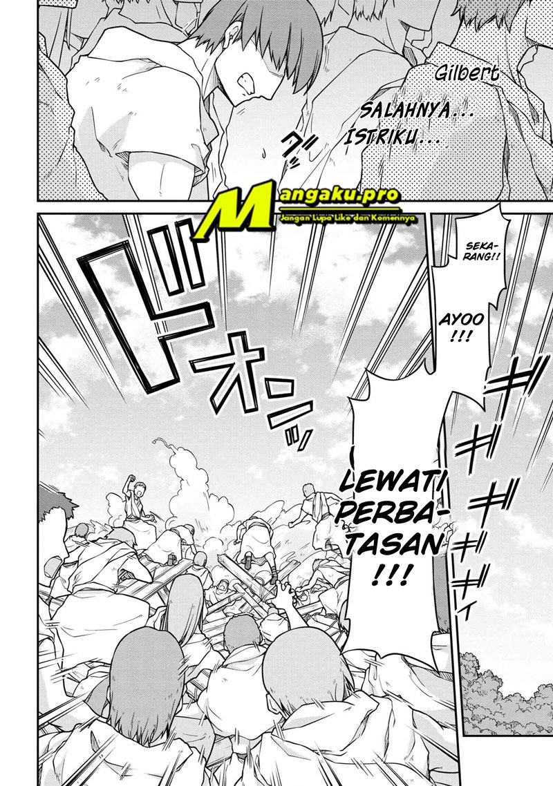 Halaman 9 dari 16