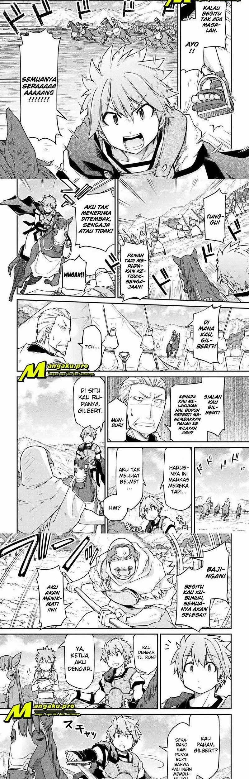 Halaman 2 dari 9