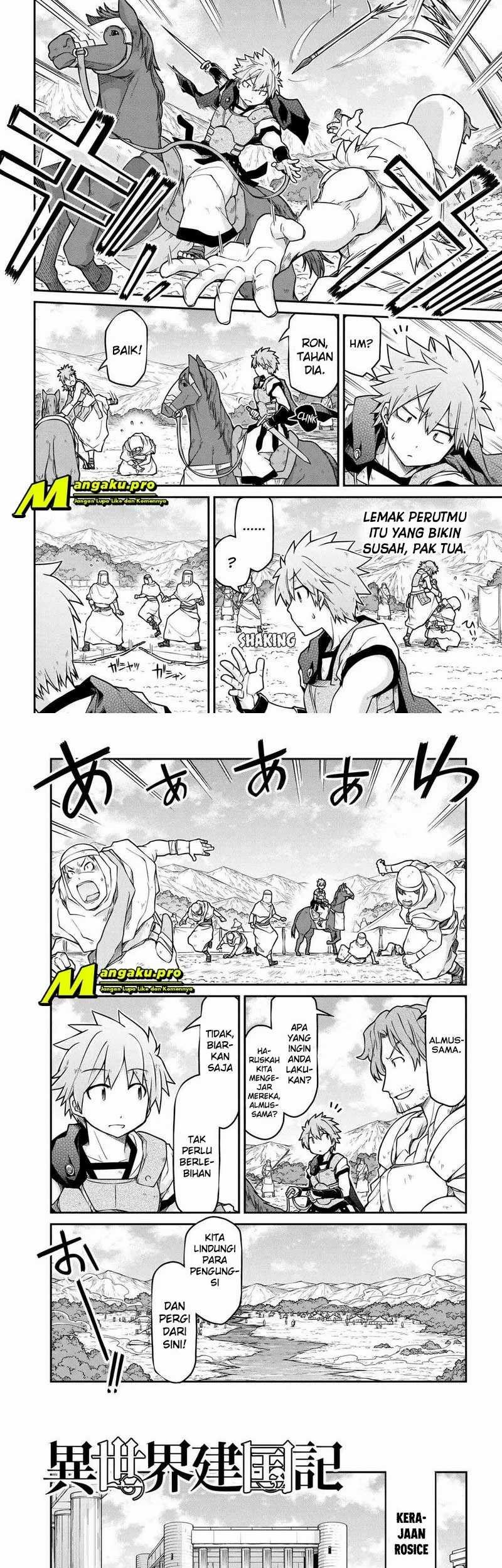 Halaman 4 dari 9
