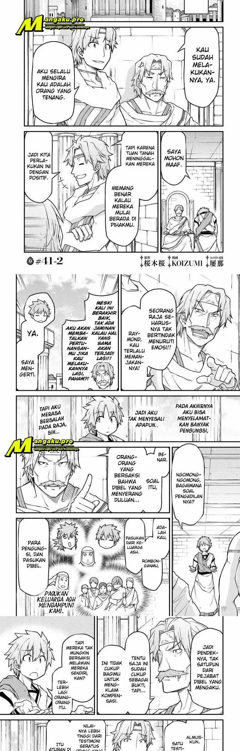 Halaman 5 dari 9